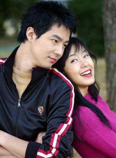 Cảnh trong phim Bắn hạ ngôi sao