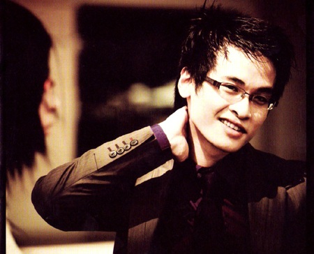 Từng tâm sự không
đi hát thấy đời rất nhạt- cụ thể là… ?