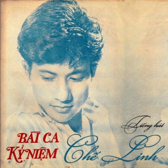 Xa quê đã hơn 30 năm,
khán giả vẫn chưa quên một Chế Linh với giọng ca thẳm sâu, da diết