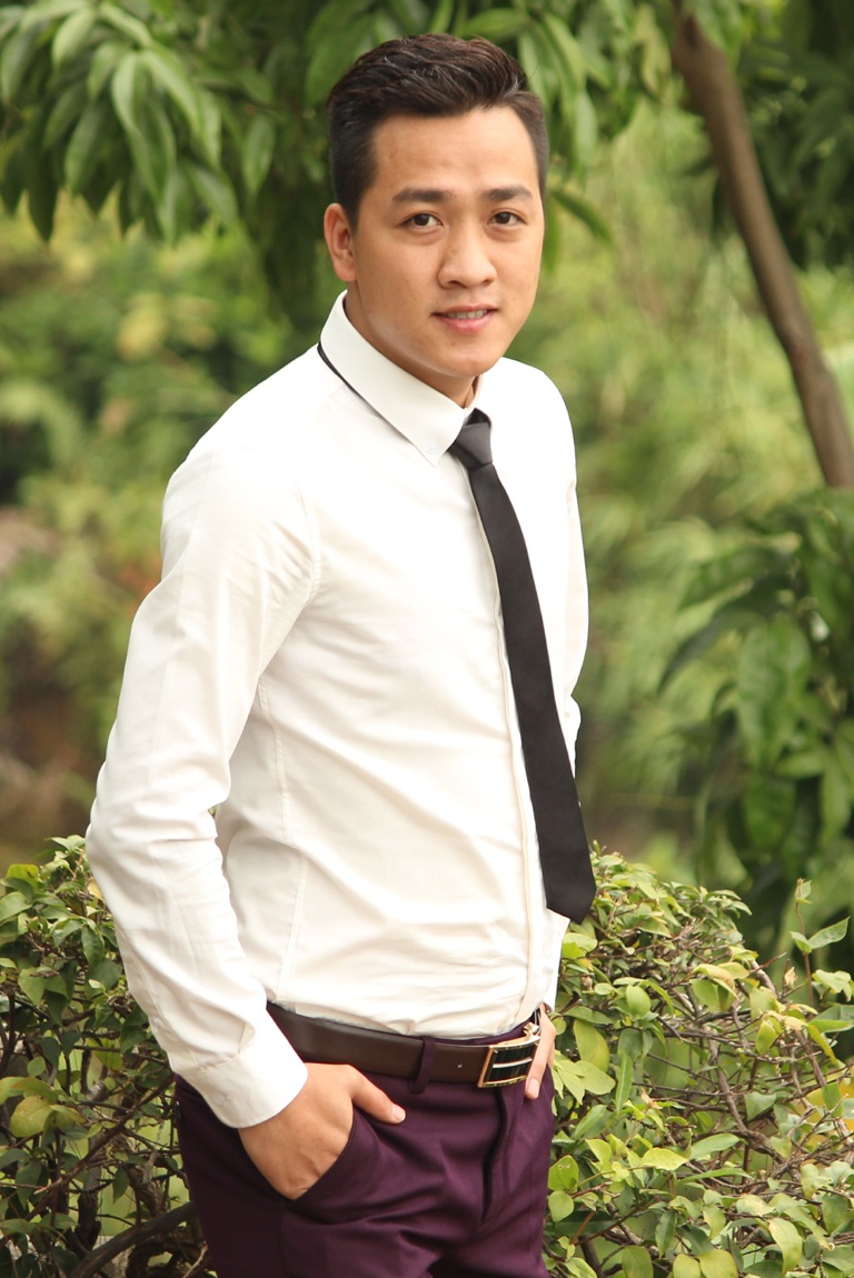 Chuyện lừa đảo trong bán hàng đa cấp lên phim - 1 Đạo diễn Phạm Đức Dũng