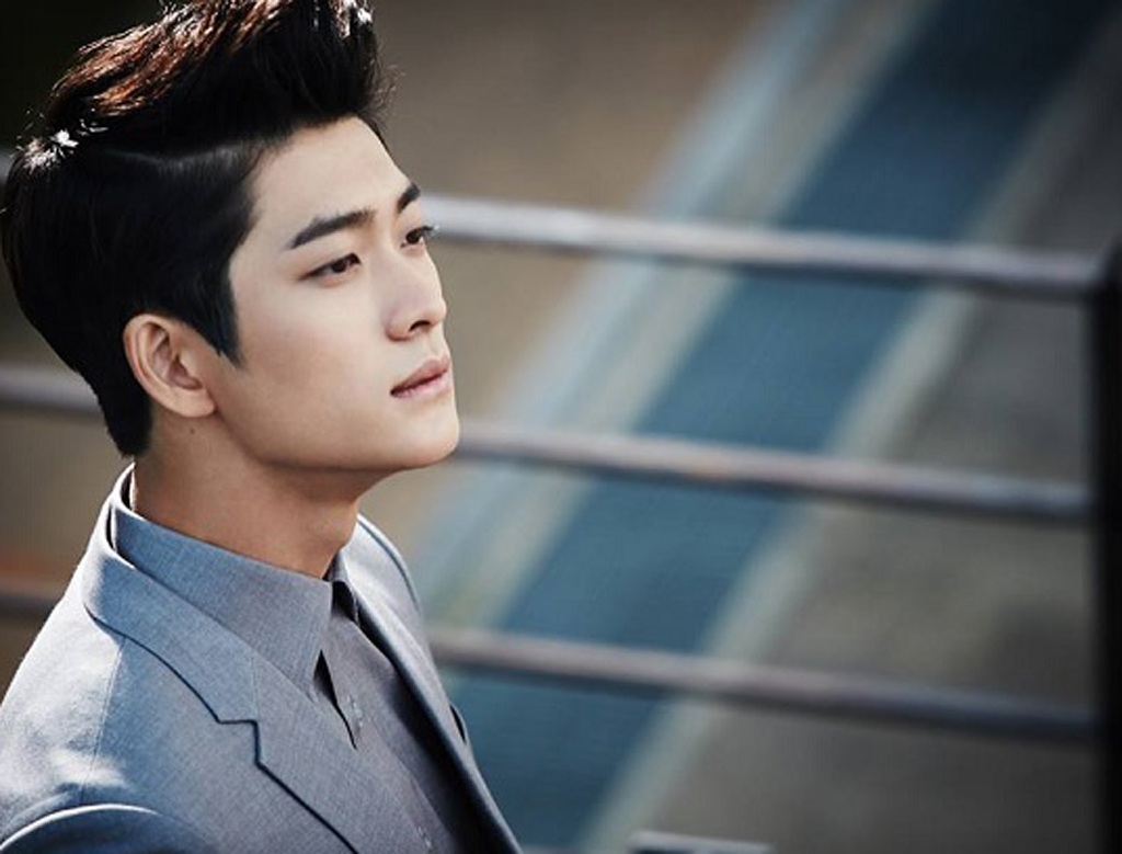 Kang Tae Oh: “Đà Nẵng đẹp tới mức tôi không thể nào quên” - 5 Những cảnh trong phim Tuổi thanh xuân