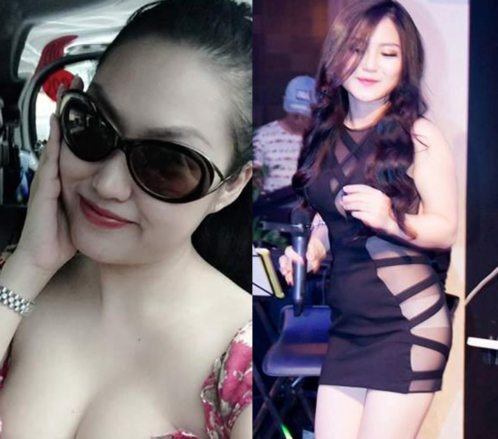 Nghịch lý của scandal trong giới giải trí Việt - 2 Lỗi tại ai trong câu chuyện nghệ sĩ không giữ gìn hình ảnh?