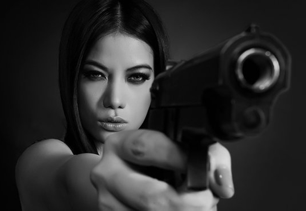 Trương Ngọc Ánh trong phim Hương ga