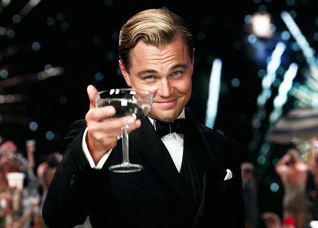 Nghịch lý của scandal trong giới giải trí Việt - 4 Jon Kuyper (ở giữa hàng trên) và hàng loạt phim bom tấn ông từng tham gia sản xuất