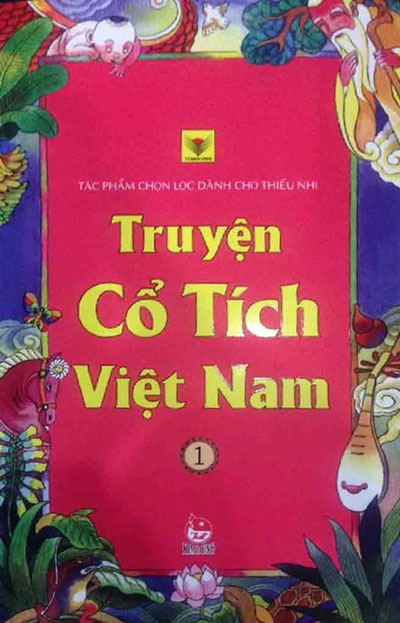 Quá nhiều sách thiếu nhi nhảm nhí - 4 Ẩn trong những cuốn sách dành cho thiếu nhi bắt mắt là nội
dung mang mầm hiểm họa