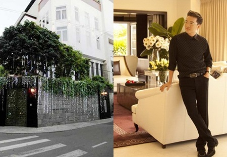 Sao Việt khoe của: Người có thực lực, kẻ “nổ” để chơi trội