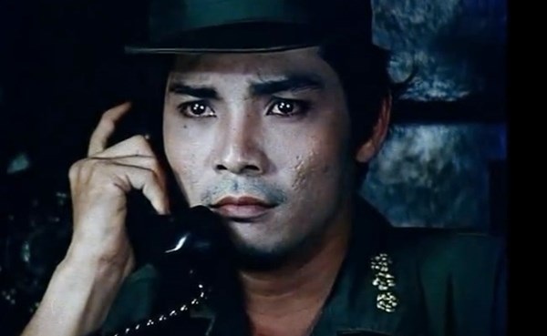 Thương Tín: “Cuộc đời quá bất công với tôi!” - 2 Vai diễn Sáu Tâm trong phim Biệt đồng Sài Gòn đã làm nên tên
tuổi của Thương Tín
