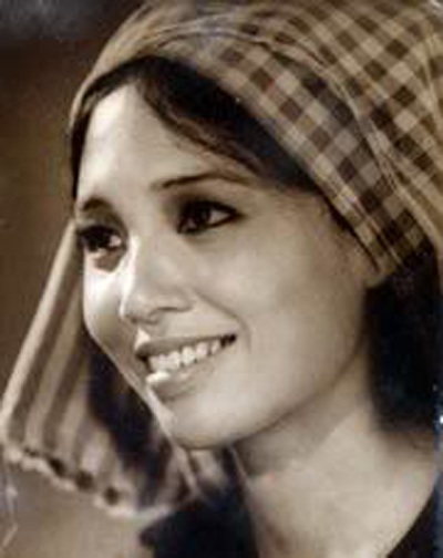 NSƯT Ngọc Thu hồi trẻ