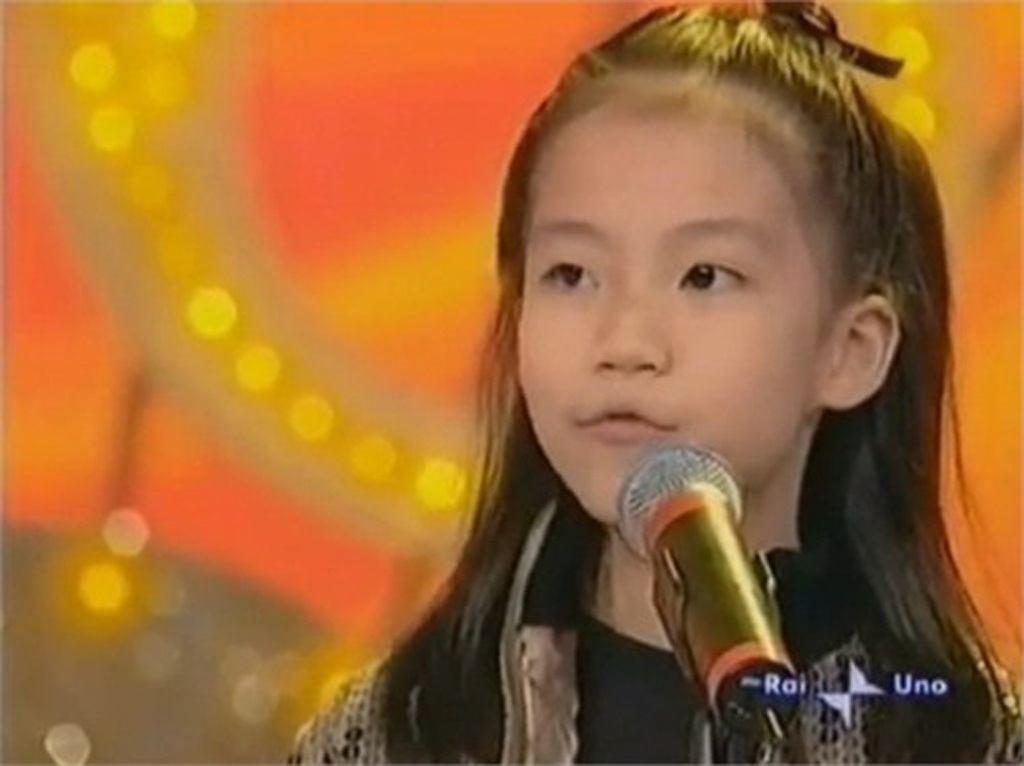 “Chú ếch con” của nhạc sĩ Phan Nhân đã bước ra thế giới như thế nào? - 1 “Chú ếch con” của nhạc sĩ Phan Nhân đã bước ra thế giới như thế nào?
