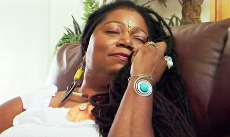 Chia trẻ trên chương trình