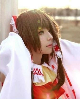 “Hot girl” làm đảo điên cộng đồng mạng là một chàng trai