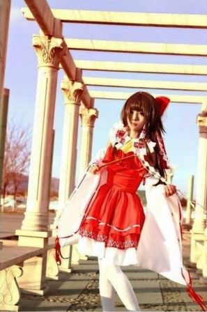 “Hot girl” làm đảo điên cộng đồng mạng là một chàng trai