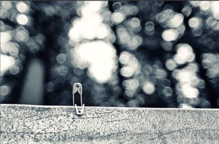 Hình ảnh chàng trai tuổi đôi mươi với biết bao khát vọng của tuổi trẻ