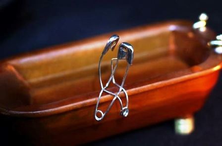 Sinh con và nuôi dạy con cái trưởng thành