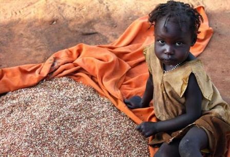 Những vụ tấn công tương tự vào công dân ở vùng sông