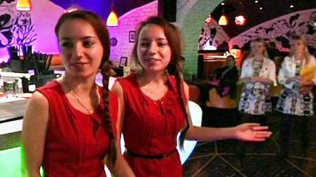 Chia sẻ với báo chí