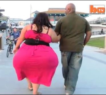 Những kỷ lục Guinness kỳ quặc năm 2013