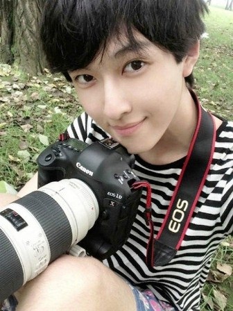 Nhưng không ít người đã bị sốc khi biết được sự thật.