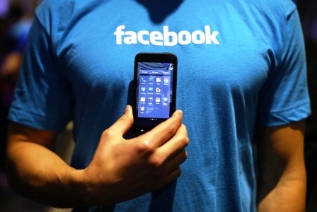 Có không ít người mong chờ sự ra đời của nút đồng cảm