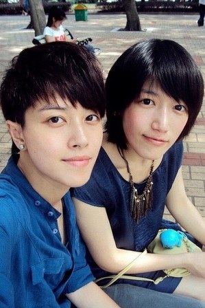 Một thực tế gây sốc hơn nữa là 