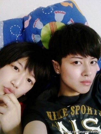 Một thực tế gây sốc hơn nữa là 