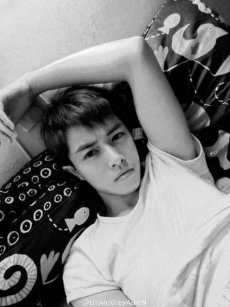 Các trang mạng Trug Quốc đã đánh giá