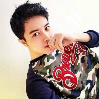 Mới nhìn vào các bức ảnh này, chắc hẳn mọi người đều nhầm tưởng