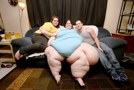 Tuy nhiên, hiện nay, nhờ sự giúp đỡ của bạn trai