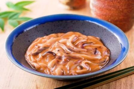 Những món ăn kinh dị trên thế giới - 3 Những món ăn kinh dị trên thế giới
