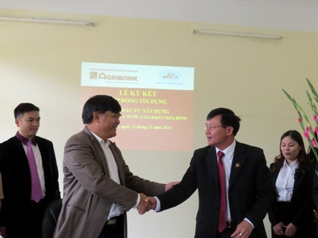 Doanh nghiệp Việt “nghênh chiến” với Coca-Cola và Pepsi - 1 Doanh nghiệp Việt “nghênh chiến” với Coca-Cola và Pepsi