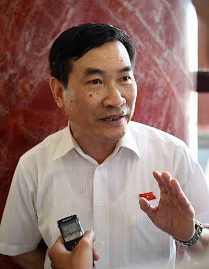 Người chuyển giới: Không từ chối hoàn toàn, không chấp nhận dễ dãi - 1 Người chuyển giới: Không từ chối hoàn toàn, không chấp nhận dễ dãi