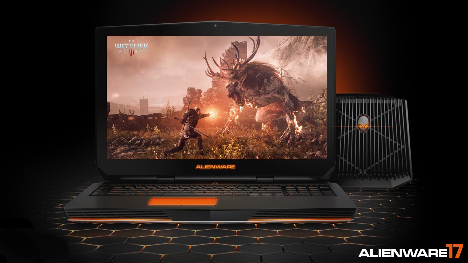 Top 6 laptop tốt nhất năm 2015