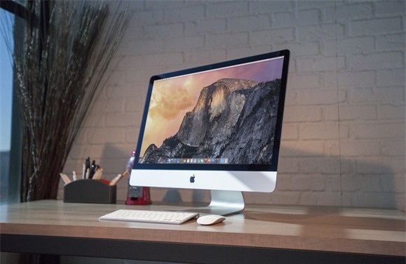Kinh nghiệm chọn mua máy Mac phù hợp với từng nhu cầu sử dụng - 7 Tổng quan: