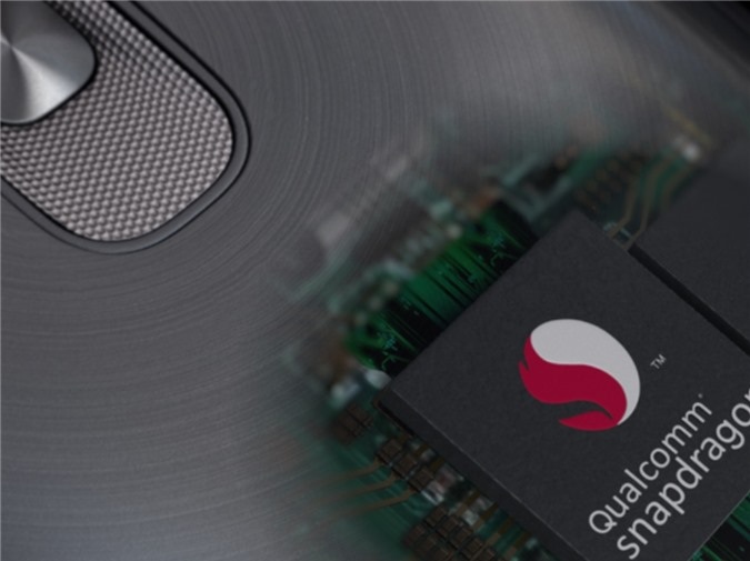 Điểm qua 5 smartphone sắp ra mắt dùng chip xử lý cao cấp Snapdragon 820 - 1 Nhà sản xuất
