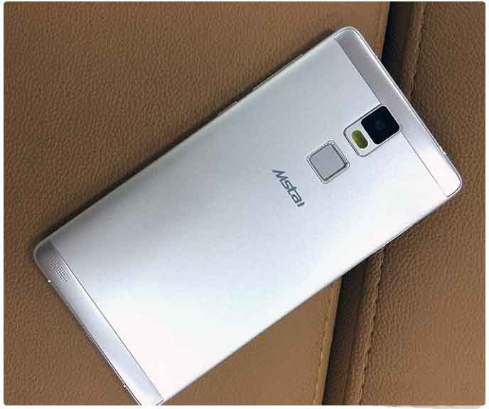Điểm qua 5 smartphone sắp ra mắt dùng chip xử lý cao cấp Snapdragon 820 - 3 Nhà sản xuất