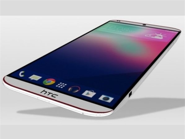 Điểm qua 5 smartphone sắp ra mắt dùng chip xử lý cao cấp Snapdragon 820 - 4 Nhà sản xuất