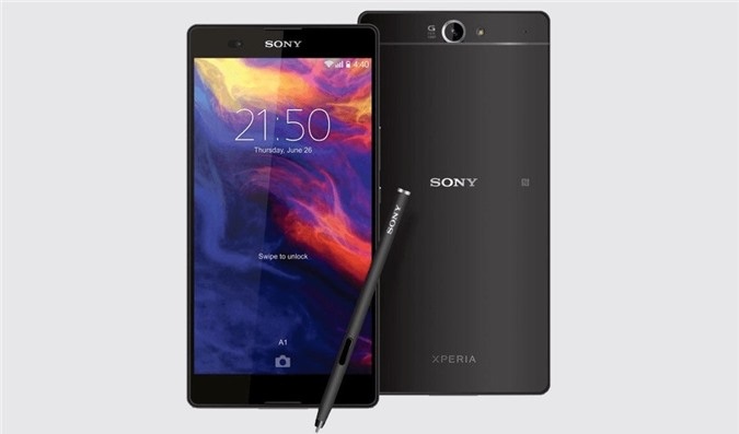 Điểm qua 5 smartphone sắp ra mắt dùng chip xử lý cao cấp Snapdragon 820 - 5 Nhà sản xuất