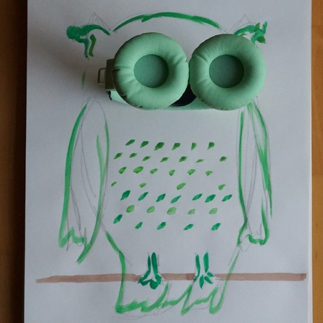 Chiêm ngưỡng những tấm ảnh ghép độc đáo đến khó tin - 19 Nguyễn Nguyễn