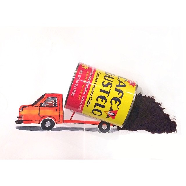 Chiêm ngưỡng những tấm ảnh ghép độc đáo đến khó tin - 3 Nguyễn Nguyễn