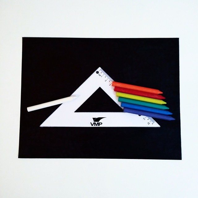 Chiêm ngưỡng những tấm ảnh ghép độc đáo đến khó tin - 9 Nguyễn Nguyễn