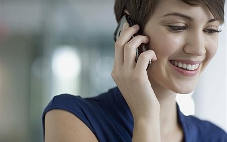 Các ứng dụng giúp bạn ghi âm lại cuộc gọi trên smartphone - 1 Không ai có thể phủ nhận được tốc độ phát triển chóng mặt của