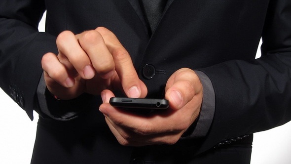 Các ứng dụng giúp bạn ghi âm lại cuộc gọi trên smartphone - 2 Đối với người dùng