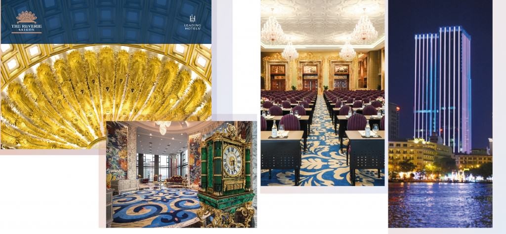 Hội nghị phát triển gia công CNTT: Cơ hội quảng bá thương hiệu Việt Nam ra quốc tế