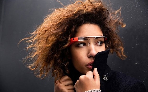 Sony nghiên cứu công nghệ chụp ảnh selfie nắm bắt cảm xúc người dùng - 2 Xu thế selfie (hay còn gọi là