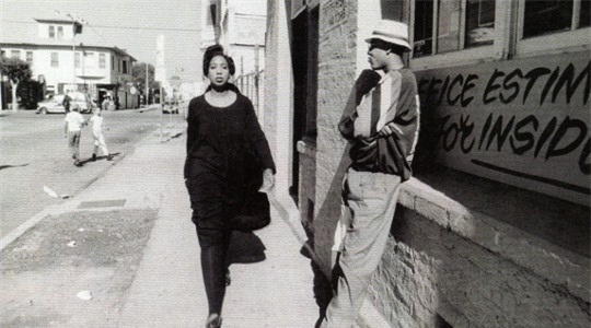 Lý do lựa chọn: