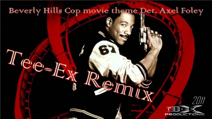 Lý do lựa chọn: