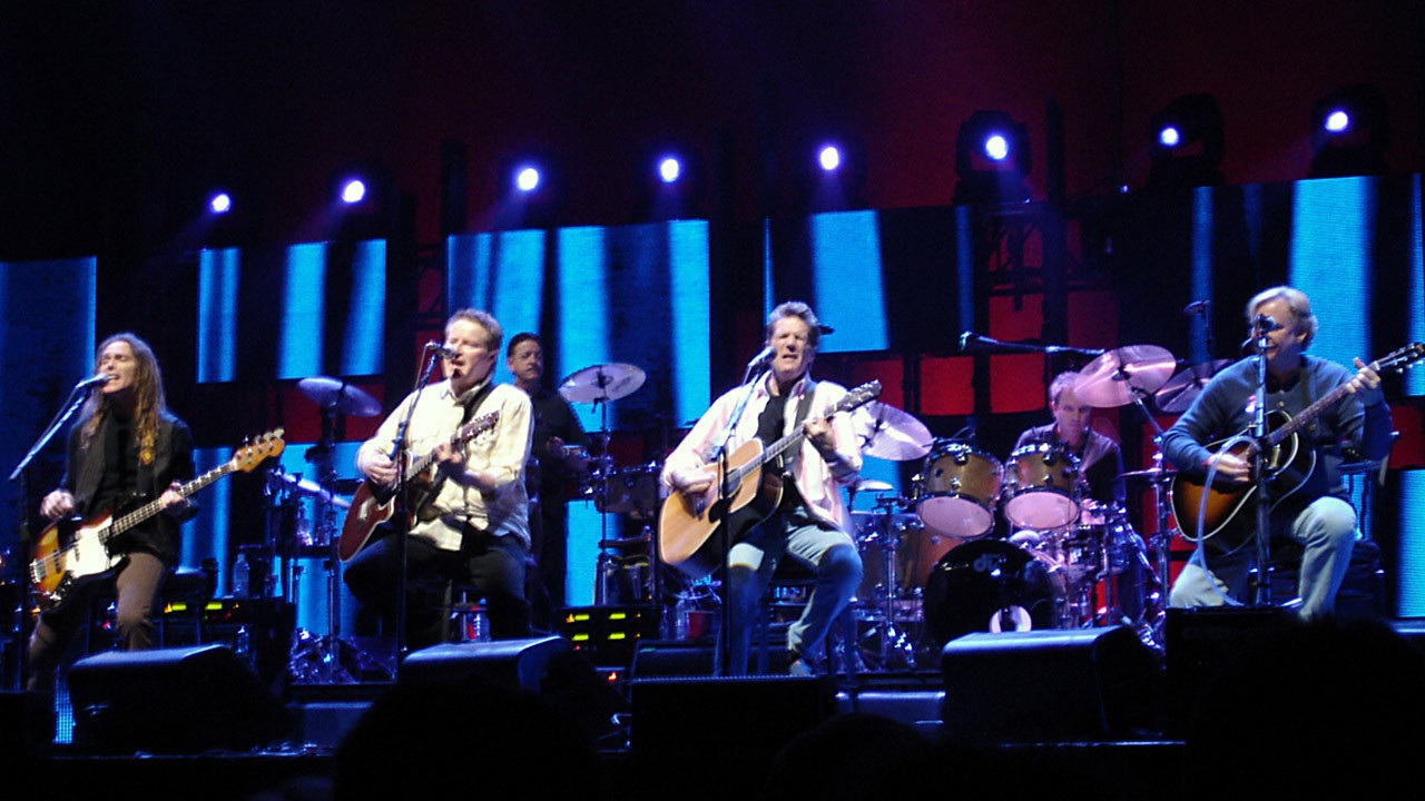 Lý do lựa chọn: