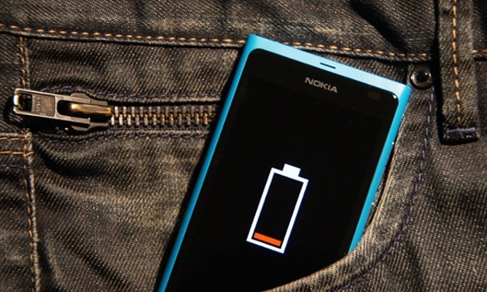 Tại sao smartphone chạy nóng và chậm hơn nhiều vào mùa hè? - 1 Quá tải nhiệt, chạy chậm chạp, và hết