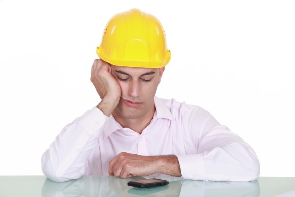 Tại sao smartphone chạy nóng và chậm hơn nhiều vào mùa hè? - 2 Bộ vi xử lý (hay