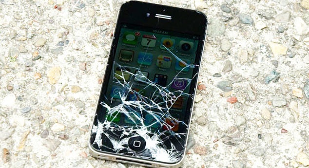 Tại sao smartphone chạy nóng và chậm hơn nhiều vào mùa hè? - 3 Bộ vi xử lý (hay